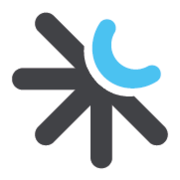 Shippingbo logo
