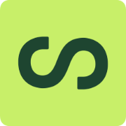 Shipup logo