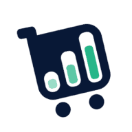 Shoptimised logo