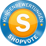 ShopVote logo