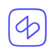Shore logo