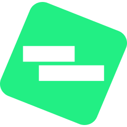 Shyfter logo