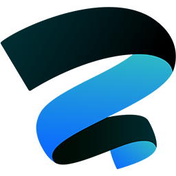 SIGN.PLUS logo