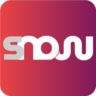 SignageNow logo