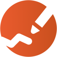 SignatureSatori logo
