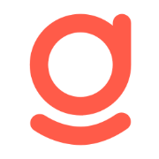 Signitic logo