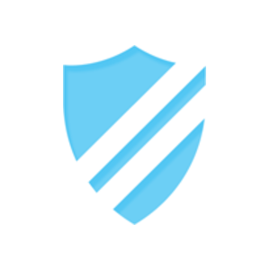 Signward logo