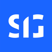 Sigrid logo