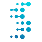 SilkPLM logo