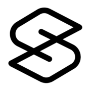Silktide logo
