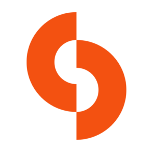 Silobreaker logo