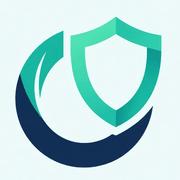 SimpleAct logo