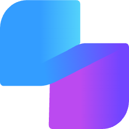 SimpleHelp logo
