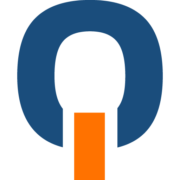 SimplerQMS logo