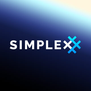 SimpleX logo