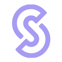 Simplicate logo