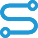 Simplifier logo