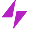 Simply.com logo