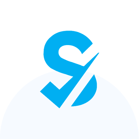 SimplyBook.me logo