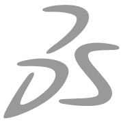 Abaqus (Dassault SIMULIA) logo