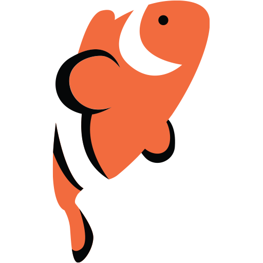 Simwood logo