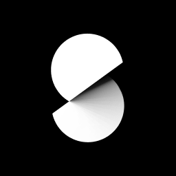 sipgate sona logo