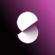 sipgate.io logo