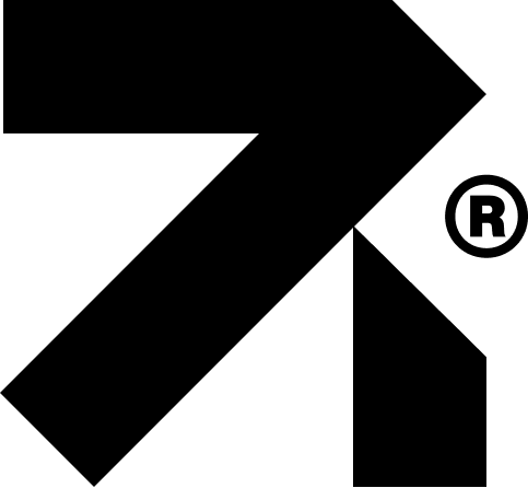 Sitedrive logo