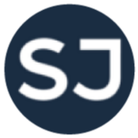 Sitejet logo