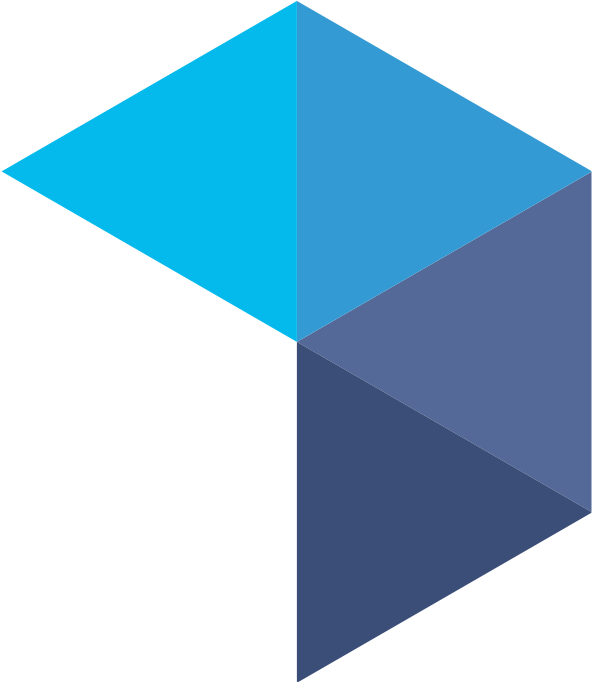 Skeeled logo