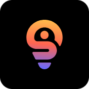 Skillvue logo