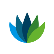 Skoobe logo