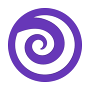 SlideLizard logo