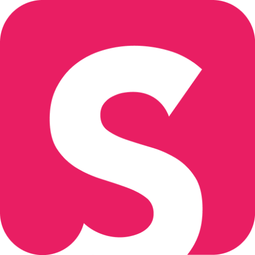 Smaily logo