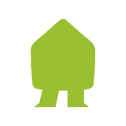 Smappee logo