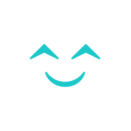 Smily logo