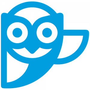 Smowl logo