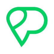 smsmode logo