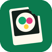 Snapkin logo