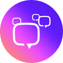 Sociabble logo