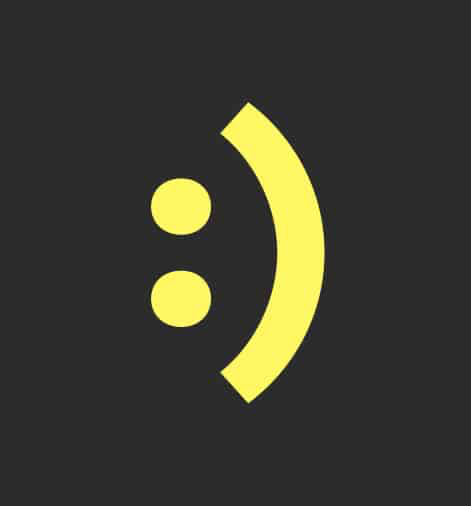 SocialHub logo