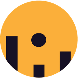 Socialinsider logo