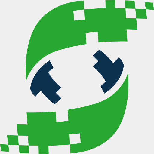 SoftIron HyperCloud logo