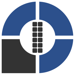 Software Ideas Modeler logo