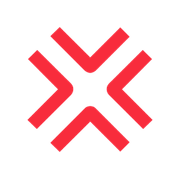Softyflow logo