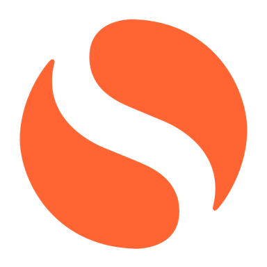 Solaris logo