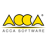 Solarius-PV logo