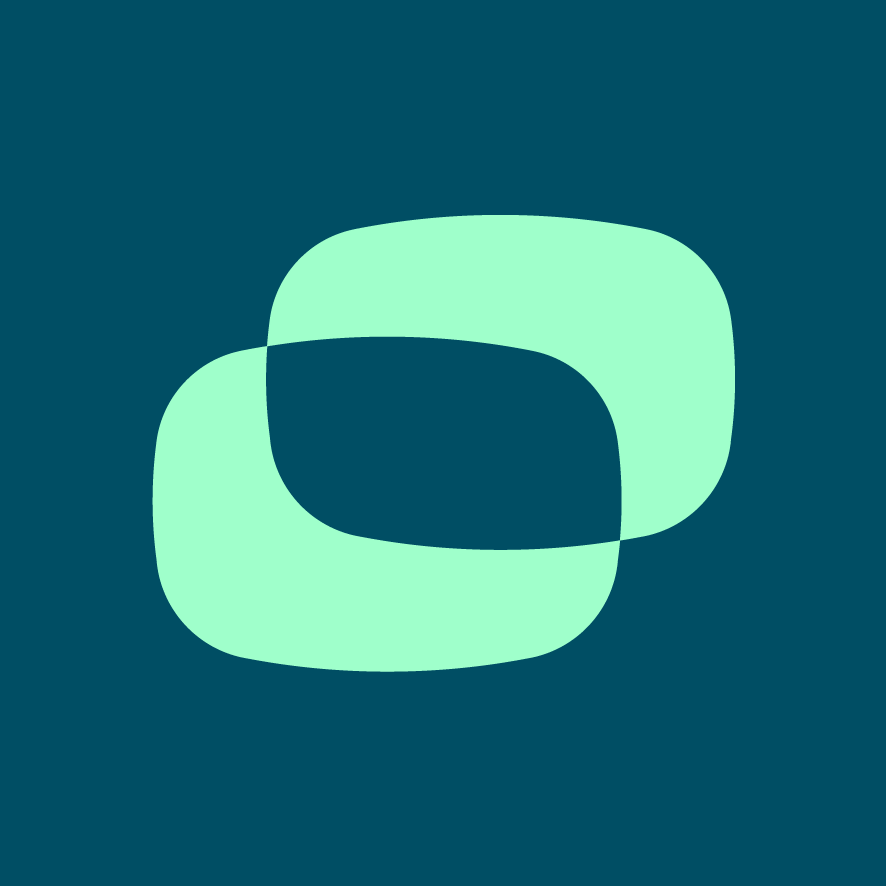 Sollit logo
