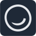 Sorry logo