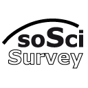 SoSci Survey logo